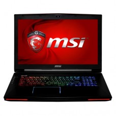 MSI GT72 DOMINATOR PRO-i7-32gb-1tb